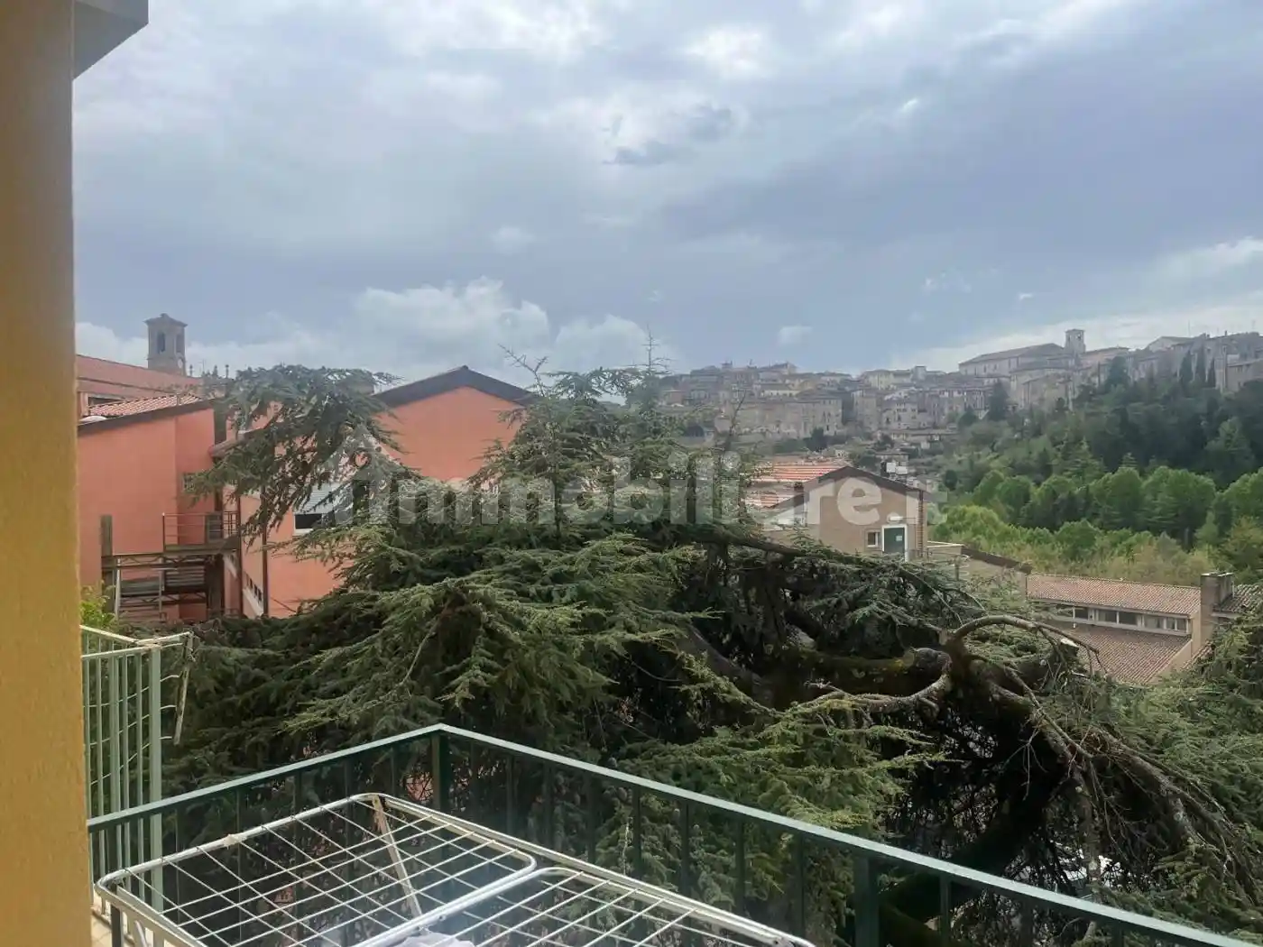 Appartamento in vendita a Perugia