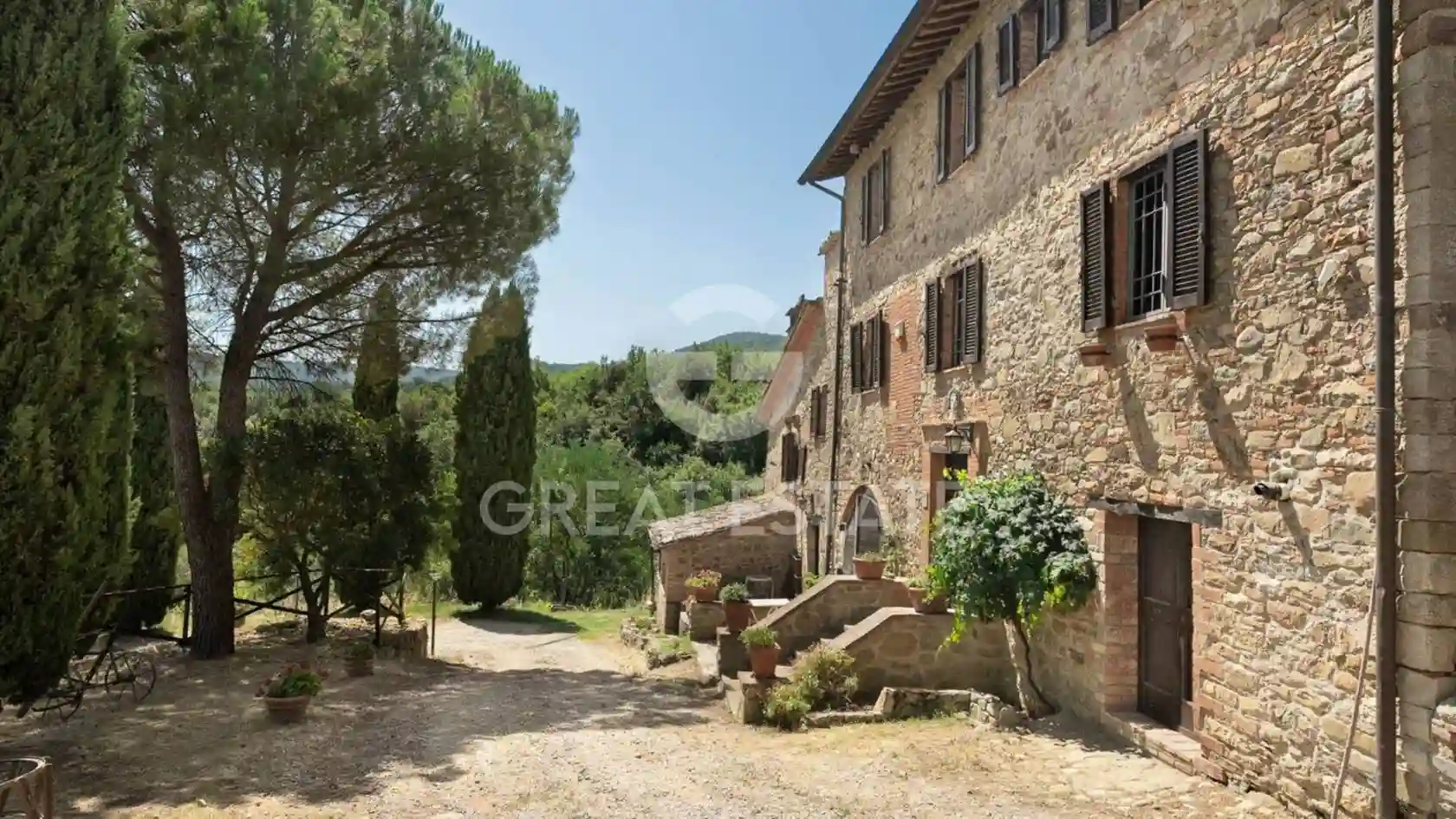 Rustico - Casale - foto 4