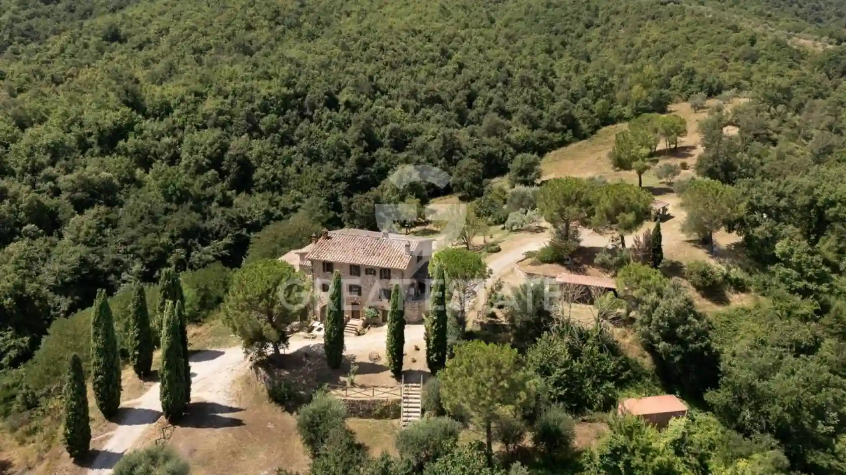 Rustico - Casale - foto 5