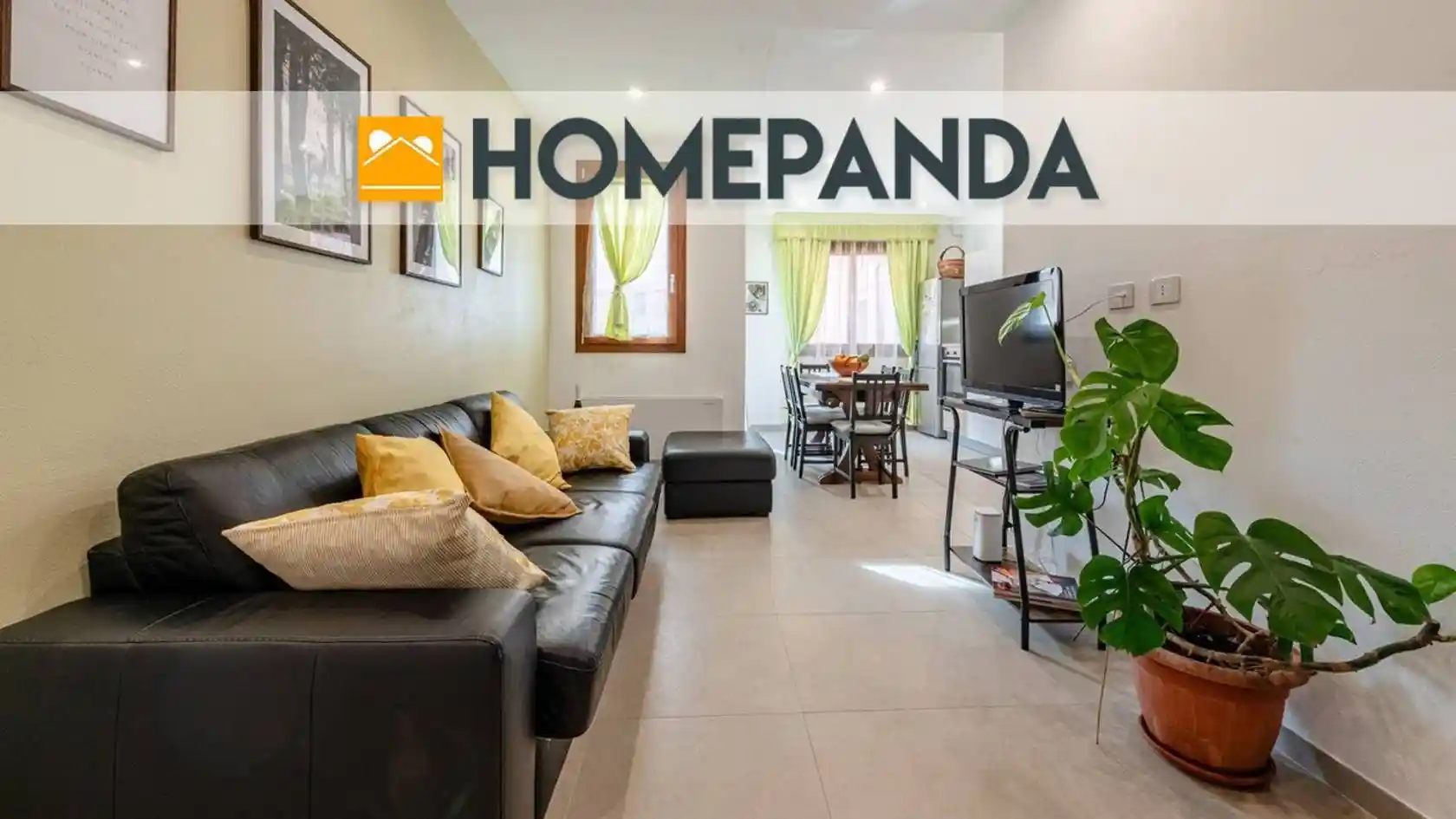 Appartamento in affitto a Quartu Sant'Elena