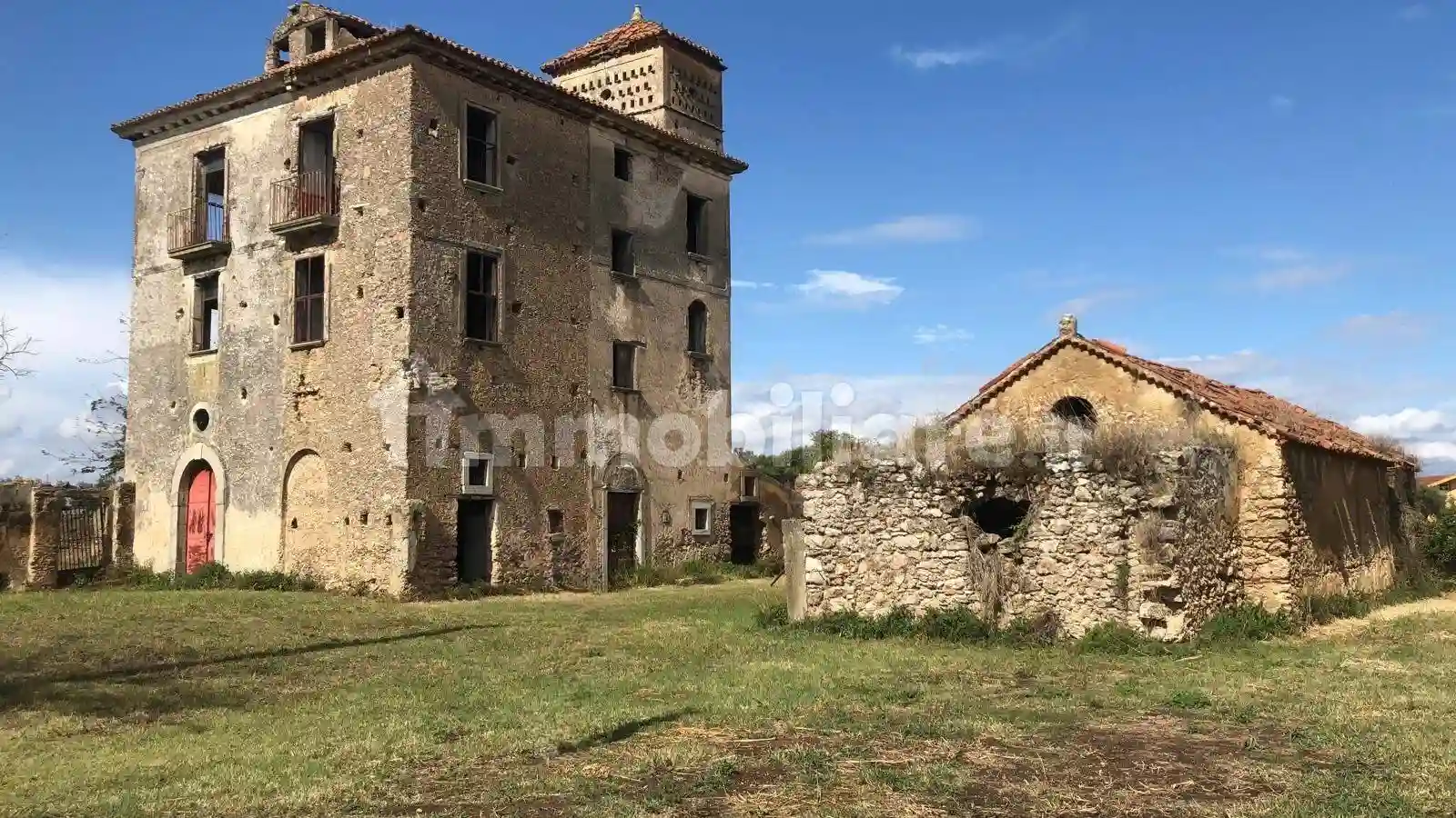Rustico - Casale - foto 5