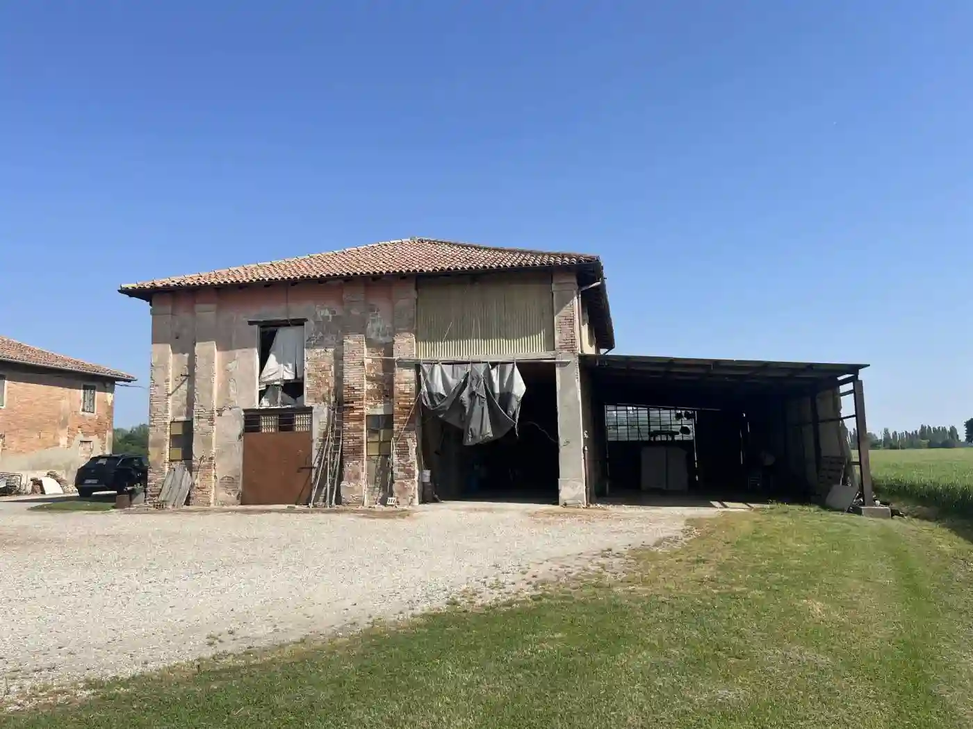 Rustico - Casale - foto 5