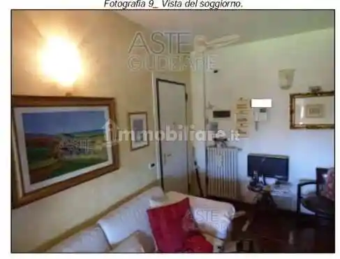 Appartamento in vendita a Rimini