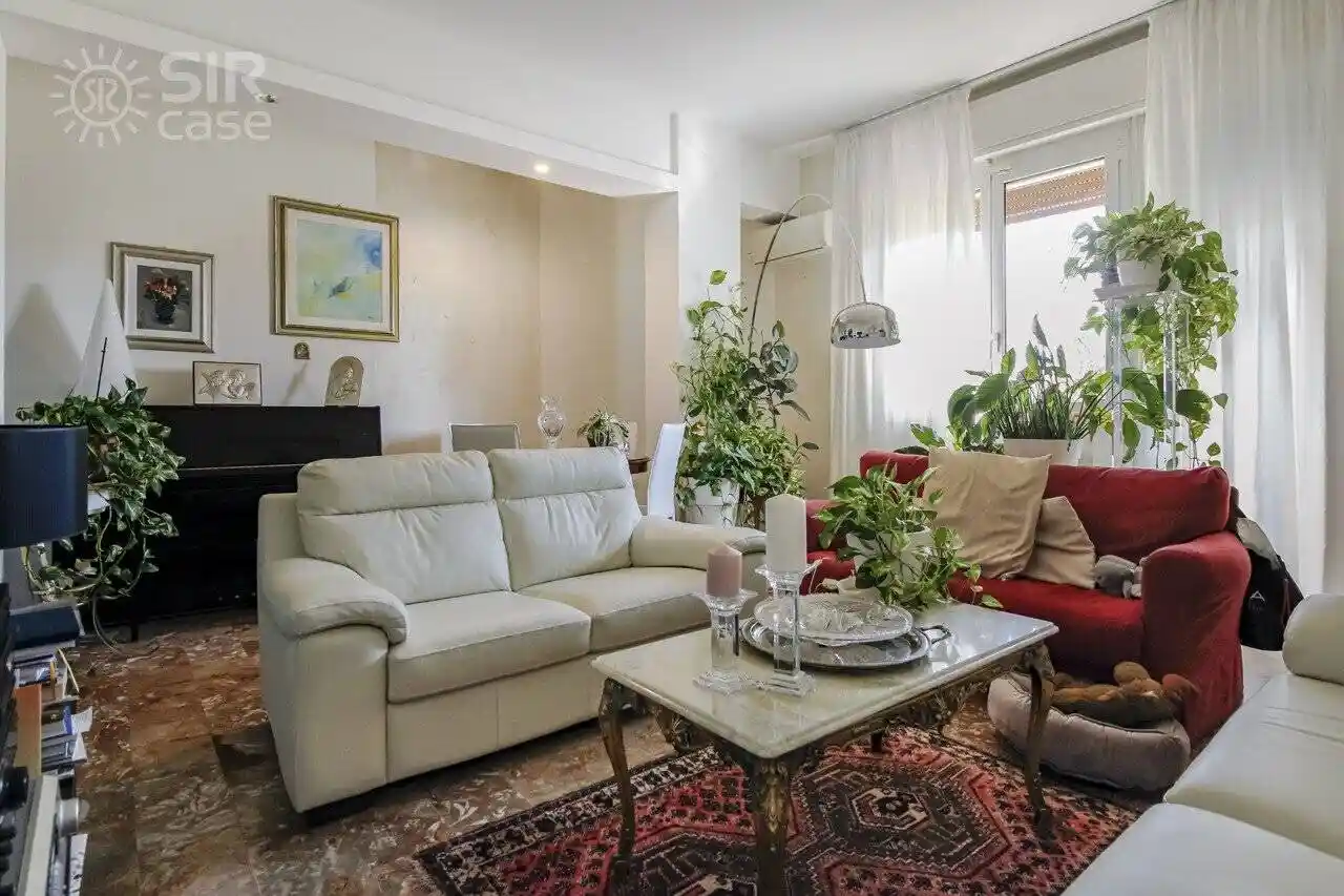 Appartamento in vendita a Ravenna