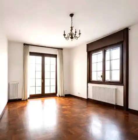 Appartamento in vendita a San Donà di Piave