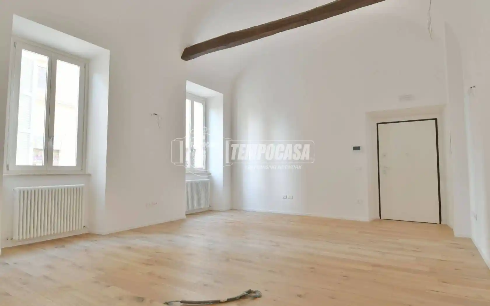 Appartamento in vendita a Ascoli Piceno