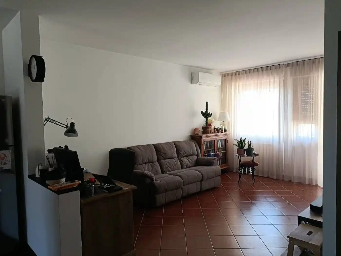 Appartamento in vendita a Calenzano