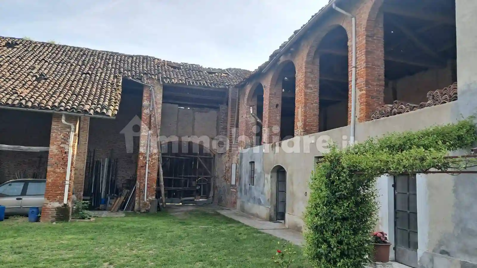 Rustico - Casale - foto 2