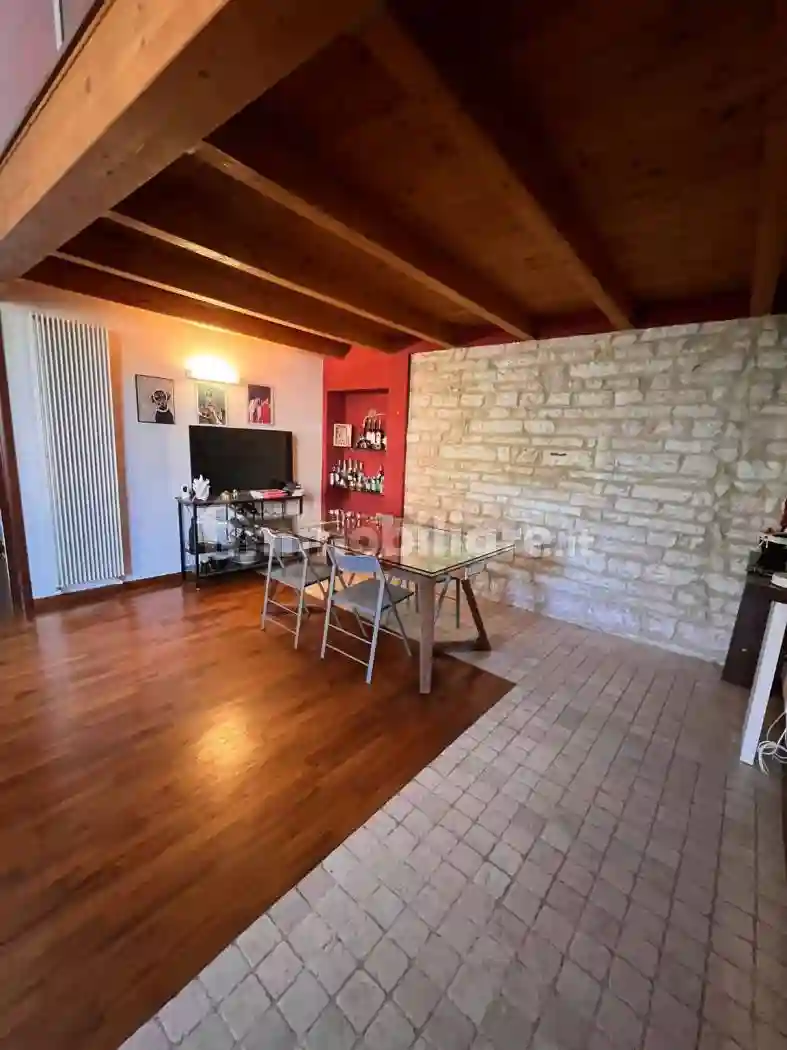 Loft - foto 5
