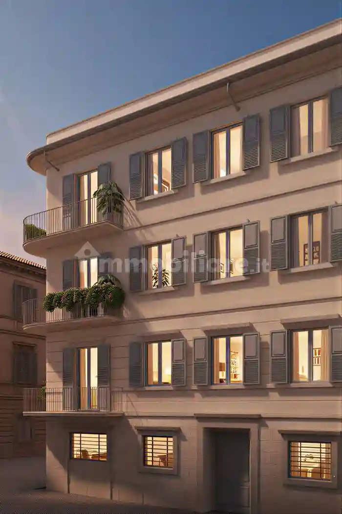 Progetto - foto 5