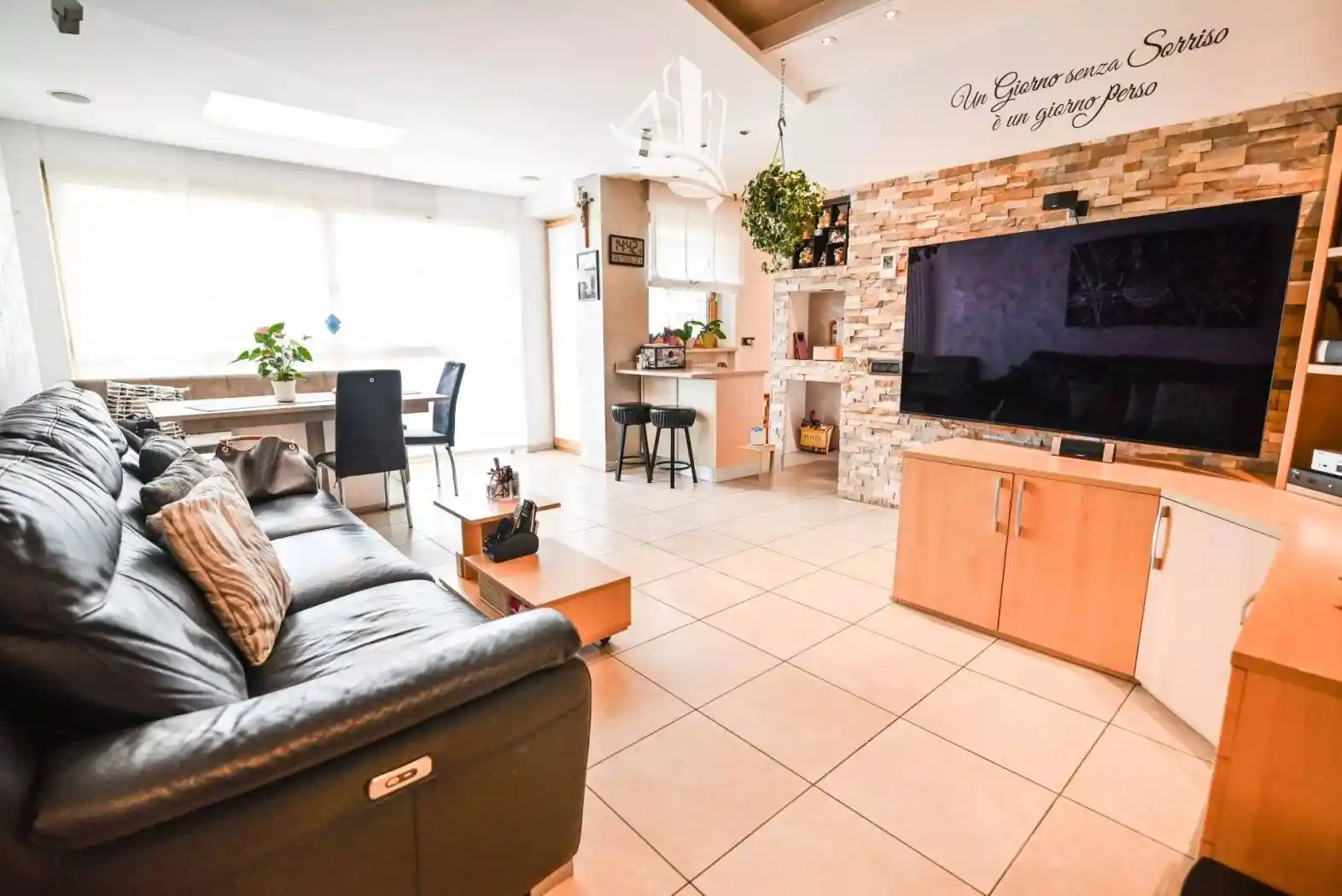 Appartamento in vendita a Bolzano