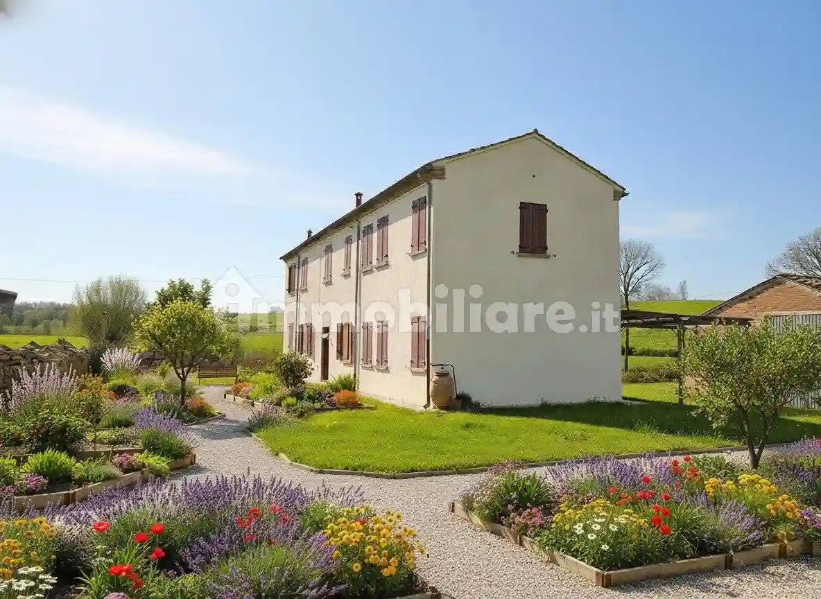 Casa indipendente - foto 4