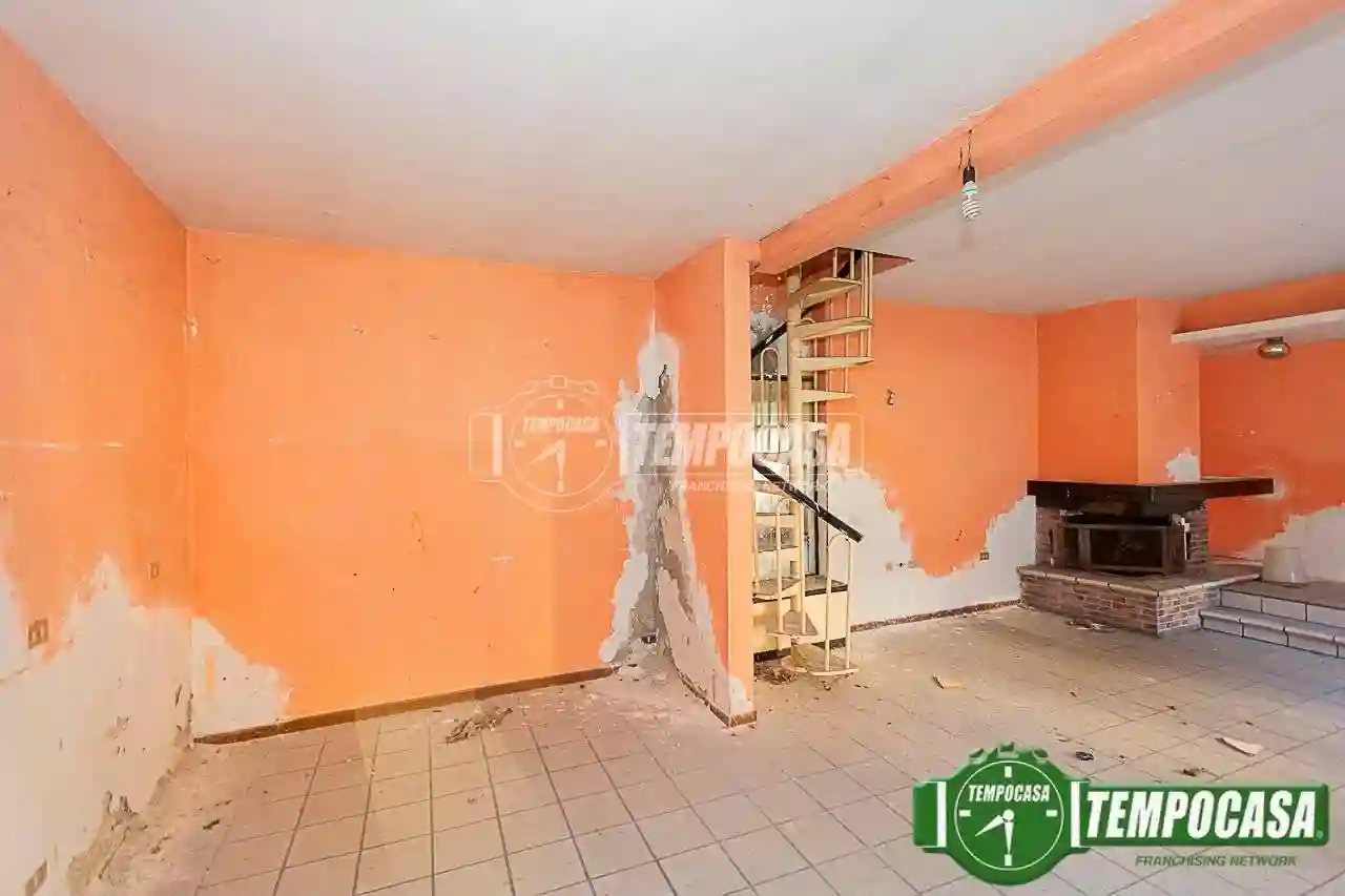 Casa indipendente - foto 3