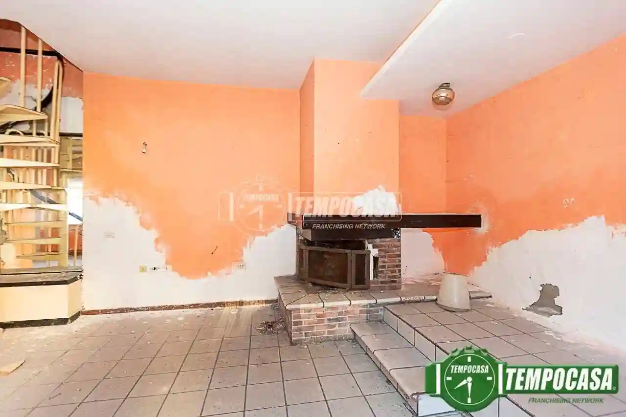 Casa indipendente - foto 5