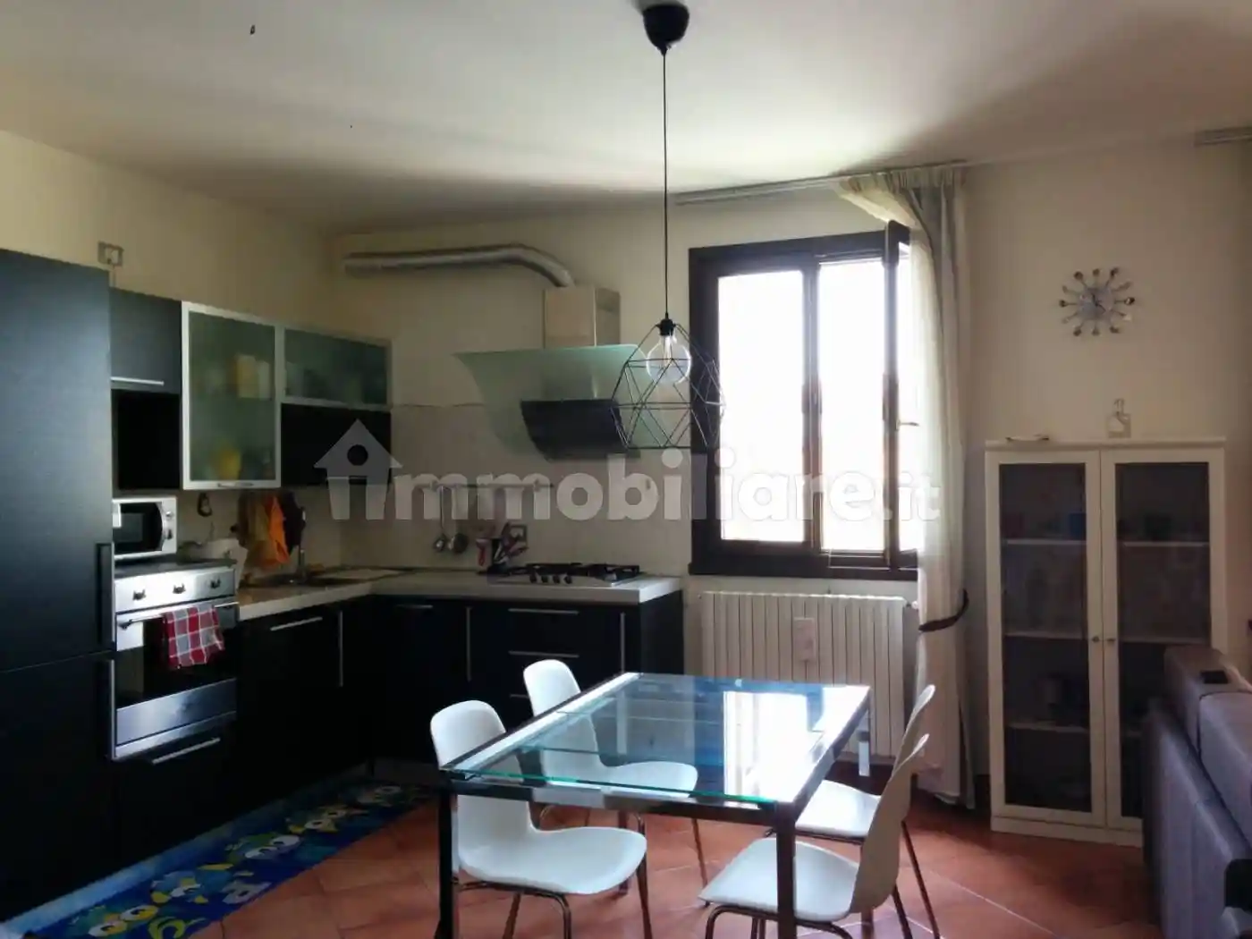 Appartamento