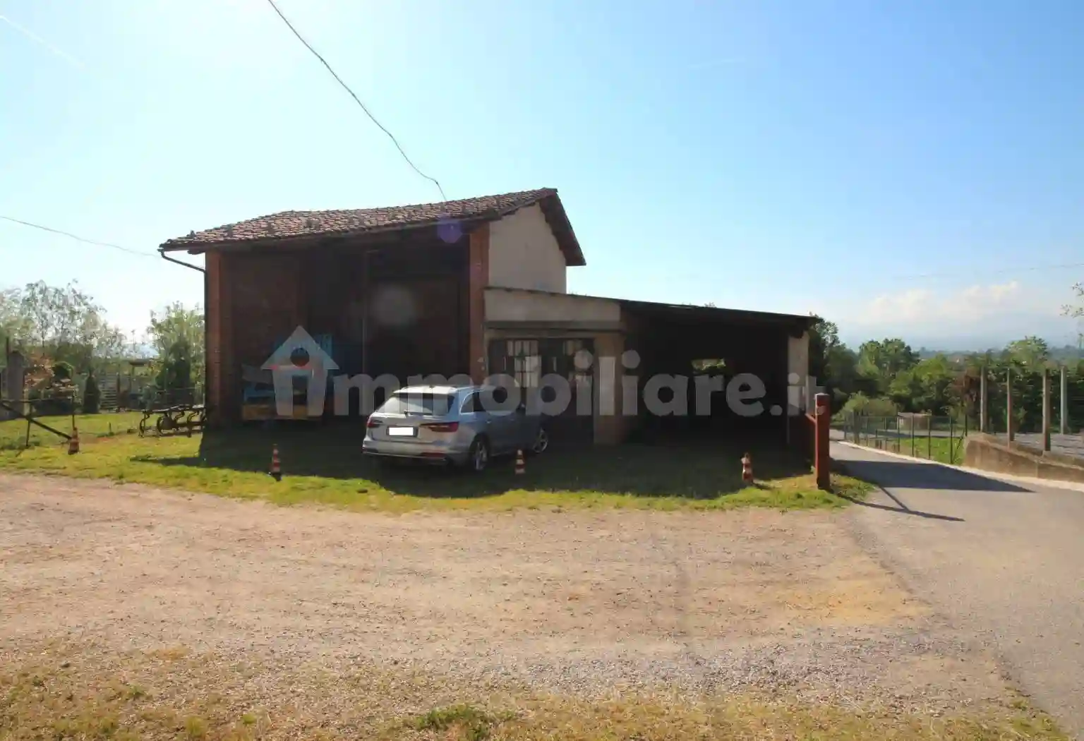 Rustico - Casale - foto 4