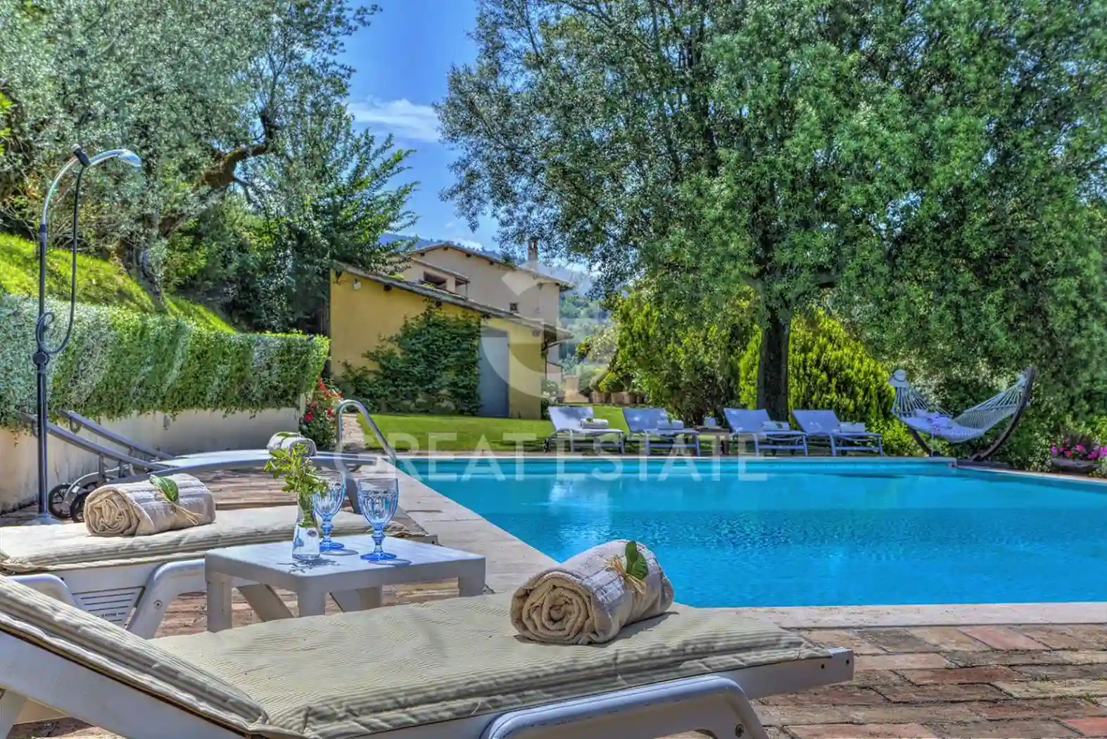 Rustico - Casale - foto 5