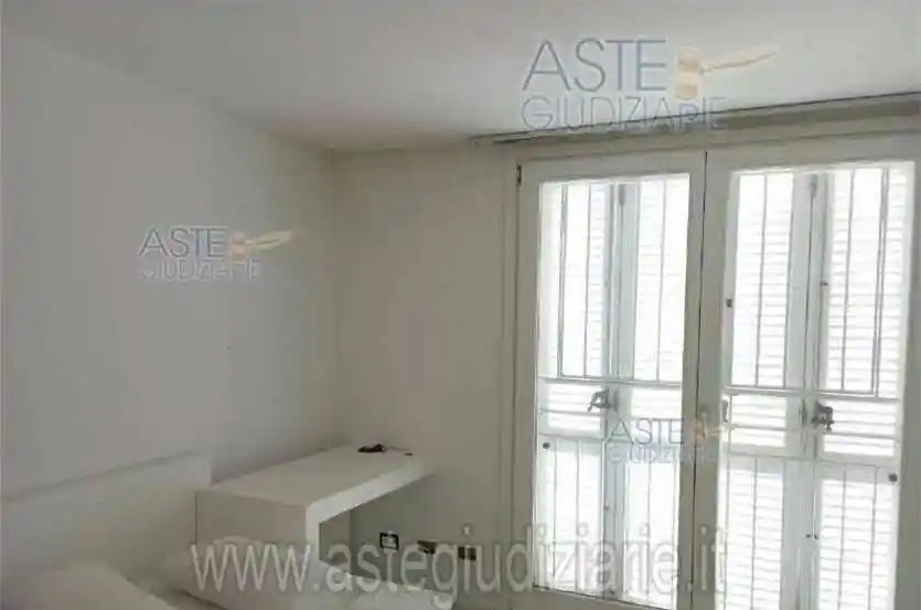 Appartamento in vendita a Livorno