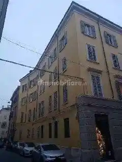 Appartamento in vendita a Modena