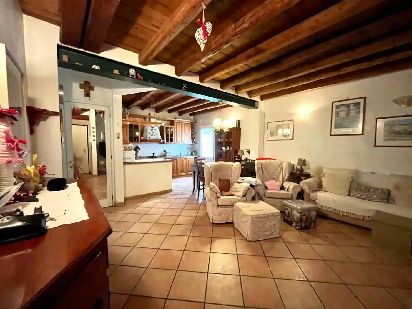 Casa indipendente - foto 4