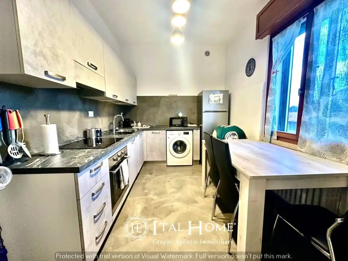 Villa in vendita a Verona