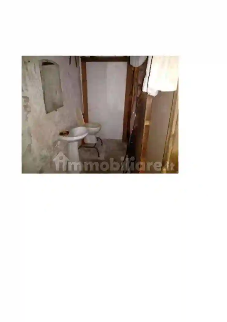 Palazzo - Stabile - foto 3