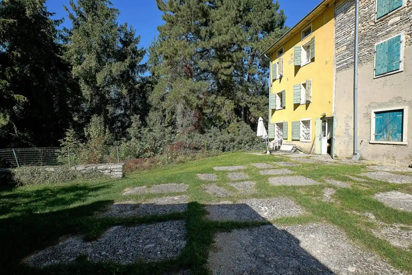 Villa in vendita a San Donà di Piave