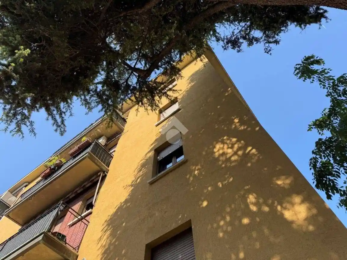 Appartamento in vendita a Bologna