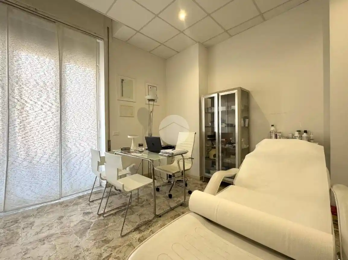 Appartamento in vendita a Monterotondo