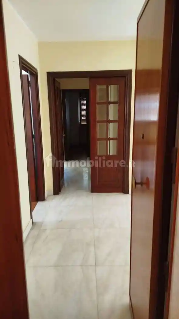 Appartamento in affitto a Genzano di Roma