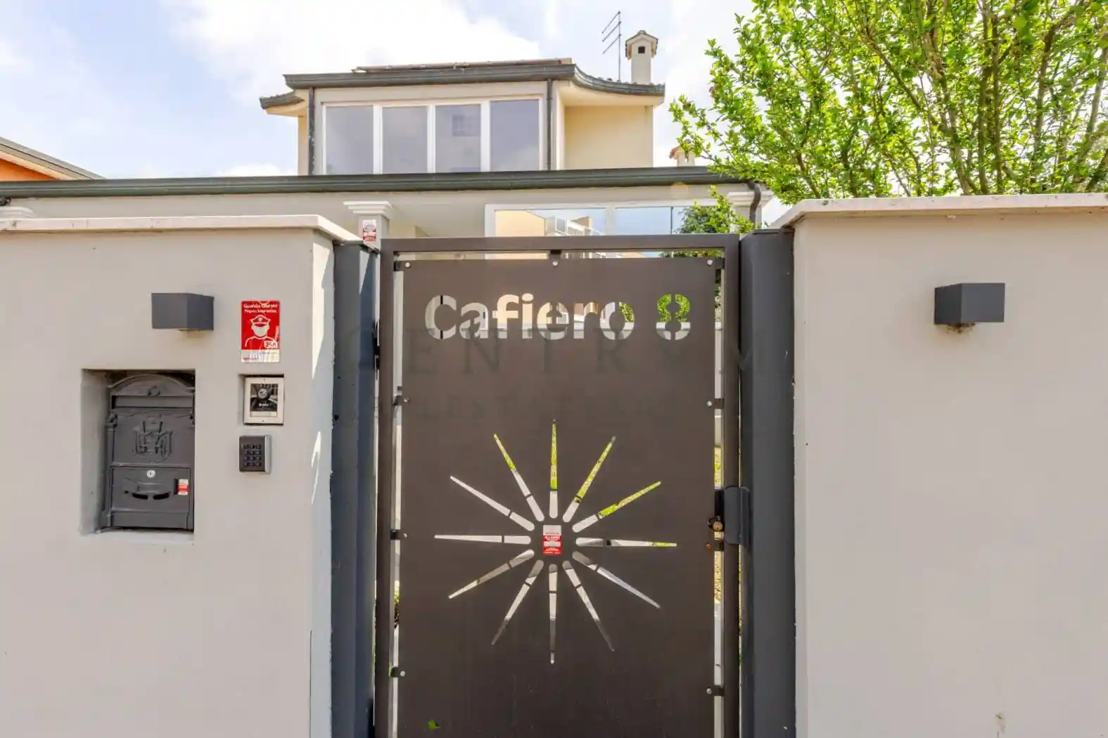 Villa in vendita a Pieve Emanuele