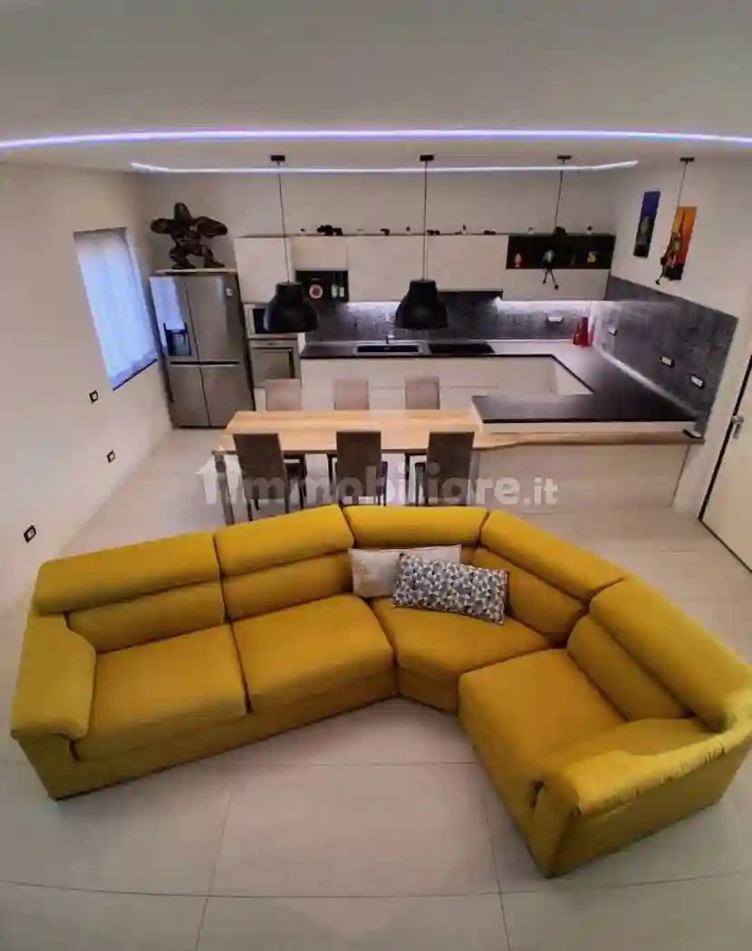 Casa indipendente - foto 3