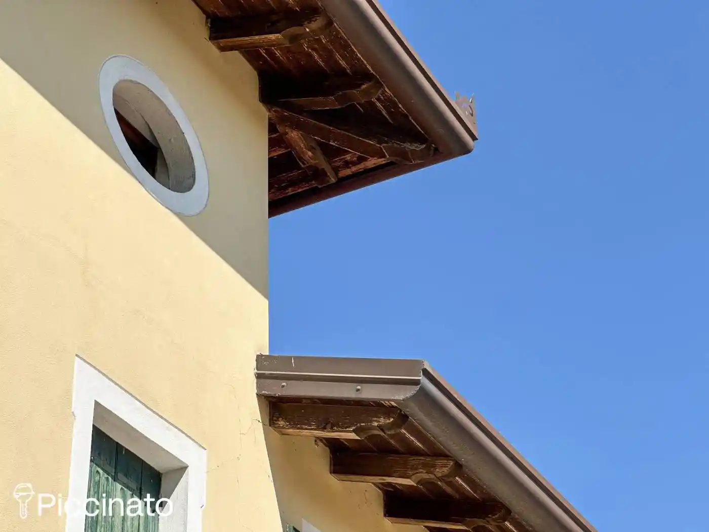 Villa in vendita a Porcia