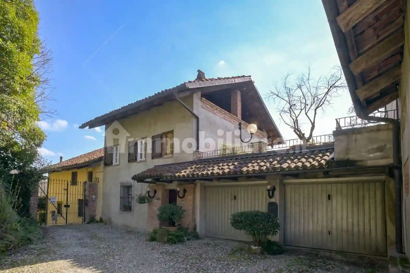 Rustico - Casale - foto 2