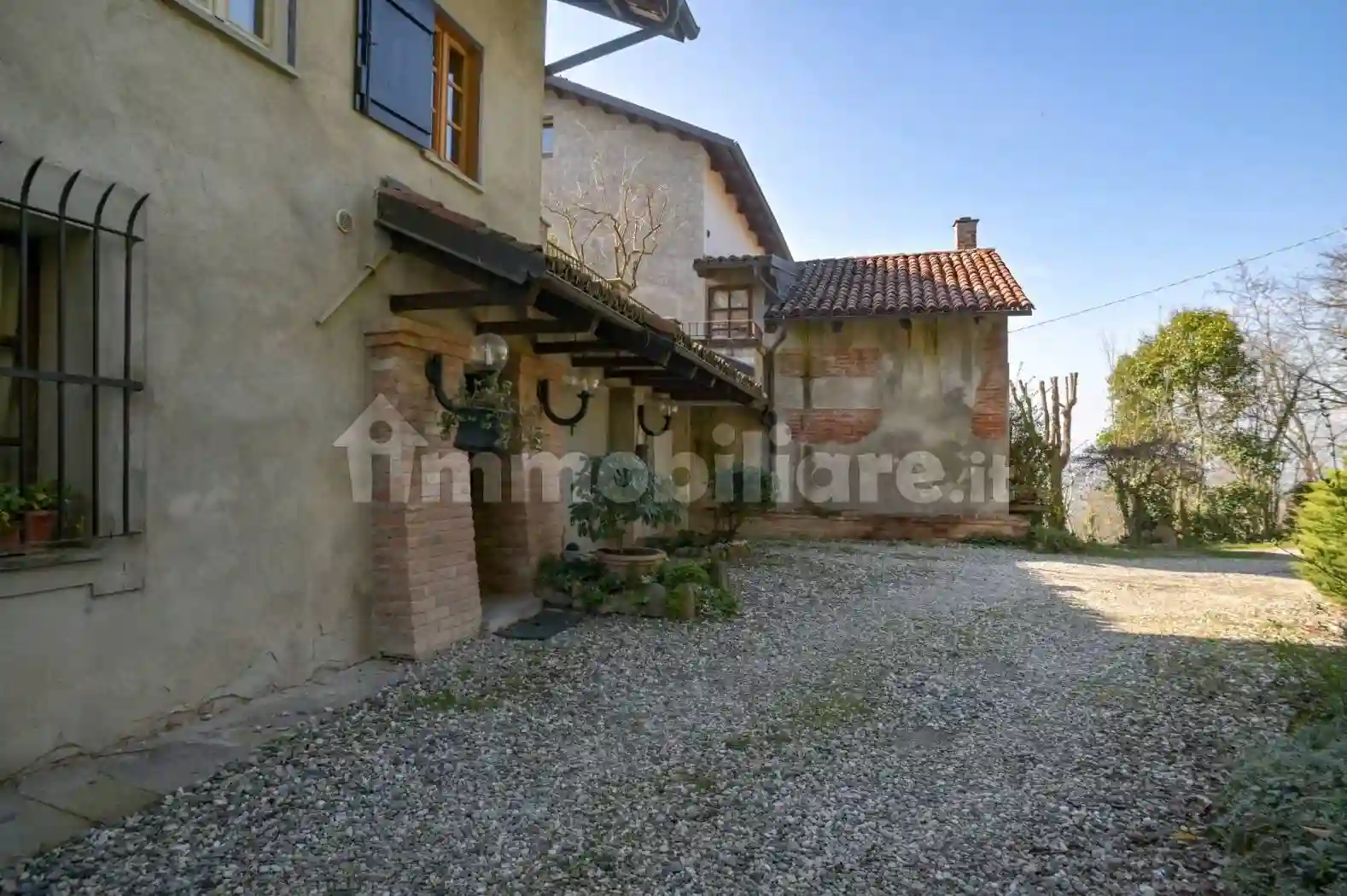 Rustico - Casale - foto 3