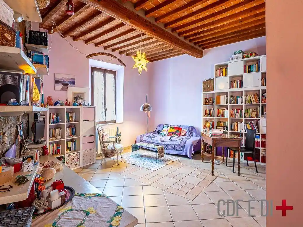 Appartamento in vendita a Piombino