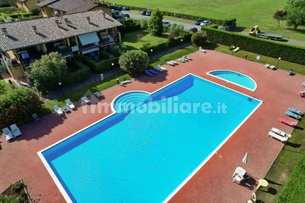 Appartamento