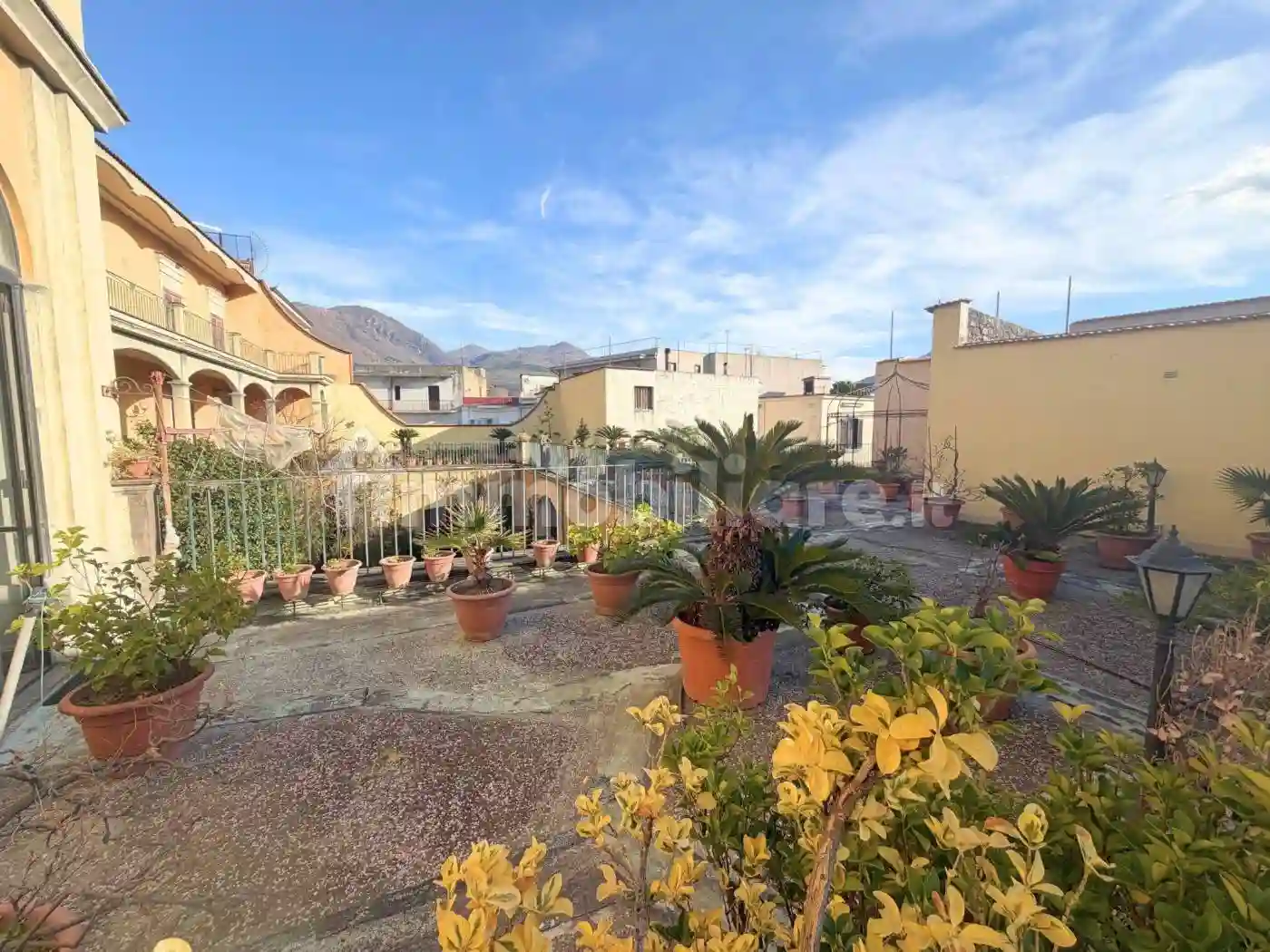 Palazzo - Edificio - foto 4