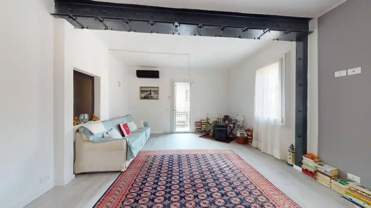 Appartamento in vendita a Vicenza