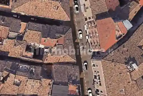 Casa indipendente in vendita a Fano
