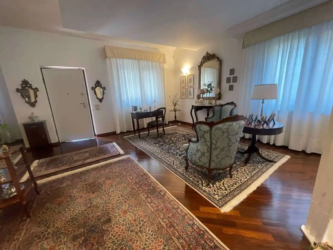 Villa in vendita a Terni