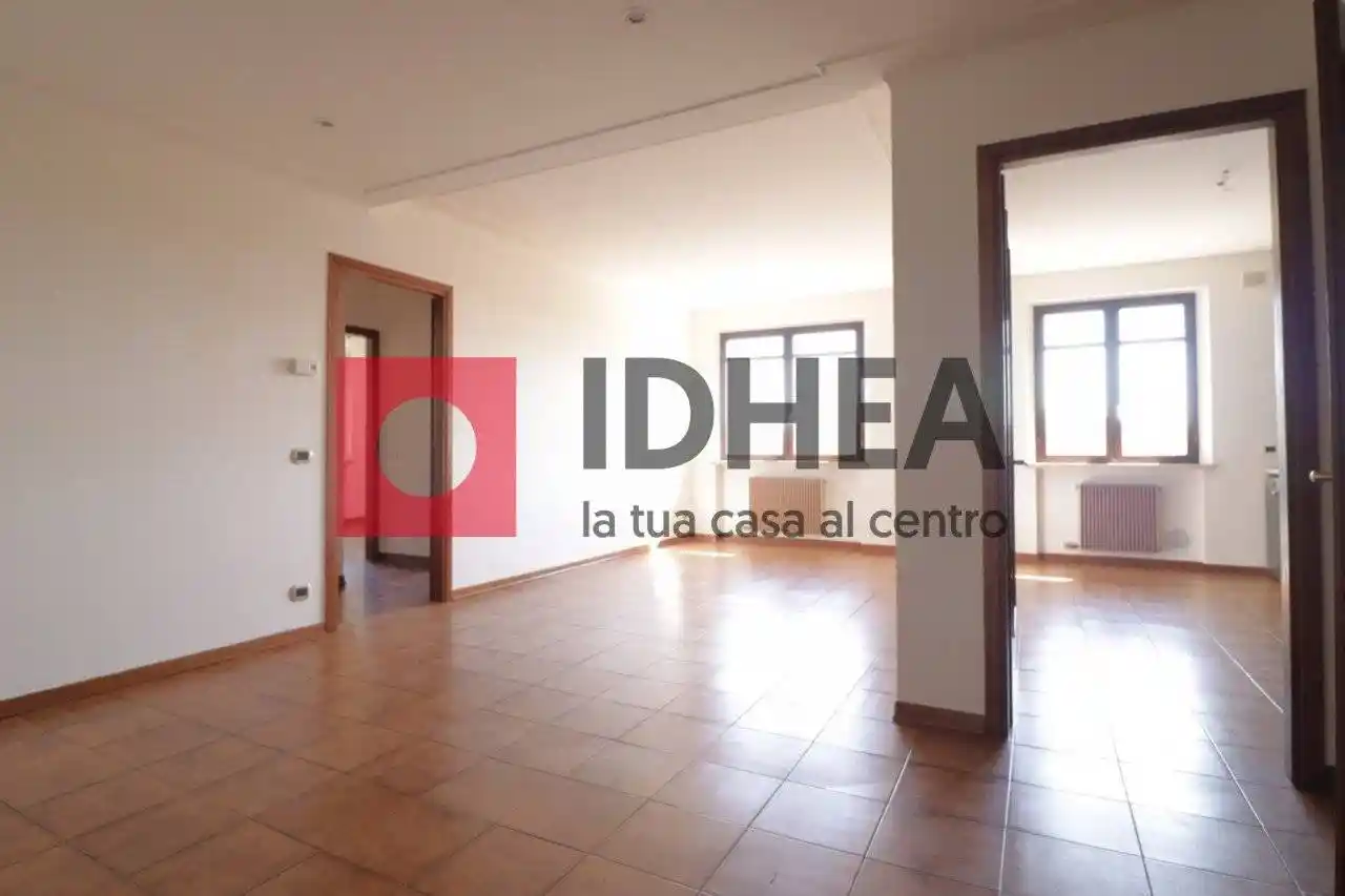 Appartamento in vendita a Villorba