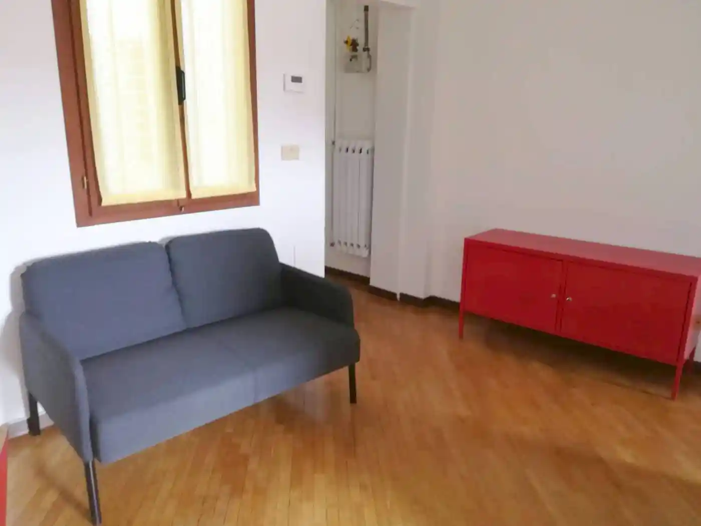 Appartamento in affitto a Bologna