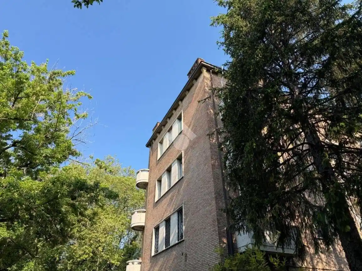 Appartamento in vendita a Bologna