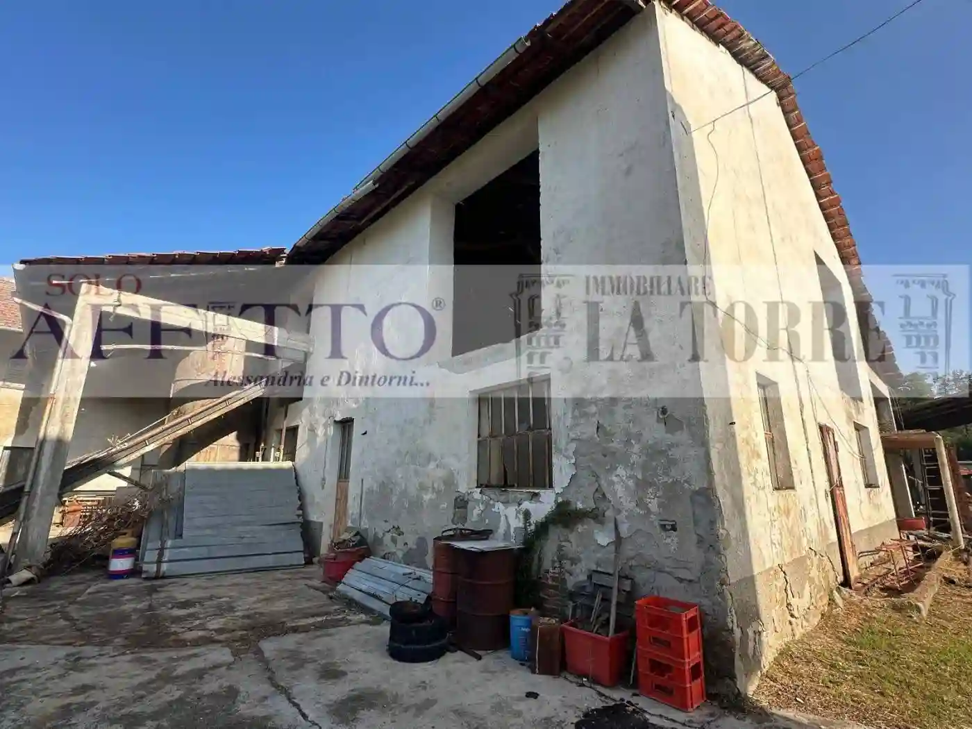 Rustico - Casale - foto 2