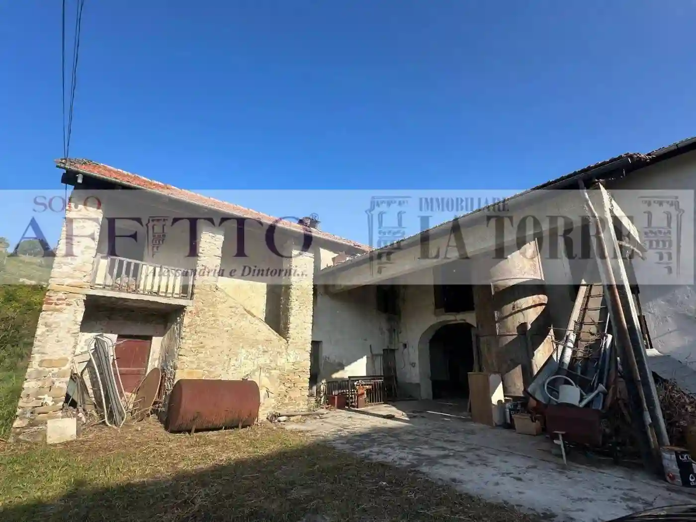 Rustico - Casale - foto 4