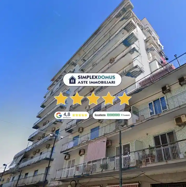 Appartamento