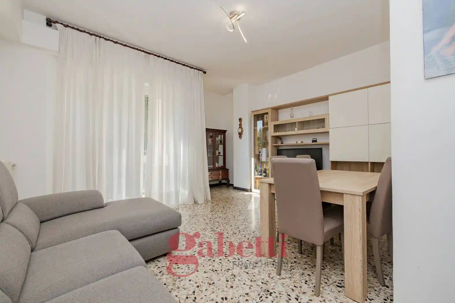 Appartamento