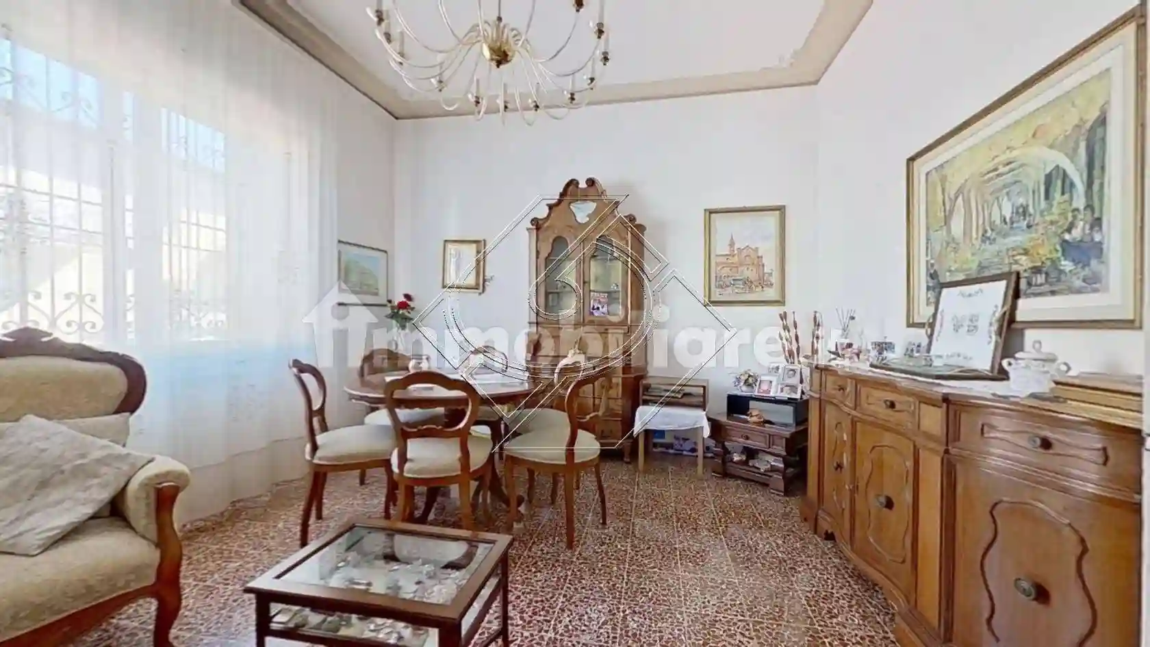 Casa indipendente - foto 5