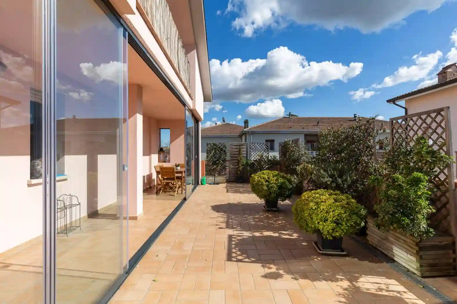 Attico - Mansarda - foto 3